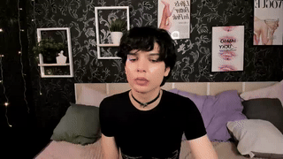lukecrews animated gif teaser