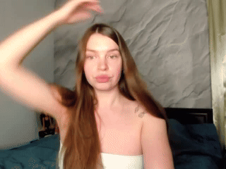 sue_star animated gif teaser