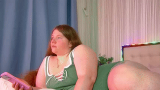evelin_gh1 animated gif teaser