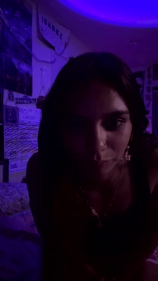 my_eyes_higher animated gif teaser