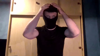 johnny__b0y animated gif teaser