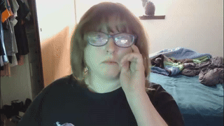 aluntick animated gif teaser