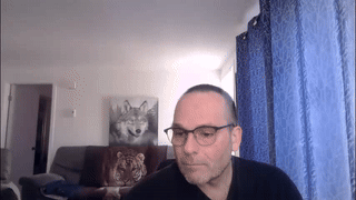 julian_turner animated gif teaser