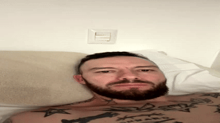 pilou7452 animated gif teaser