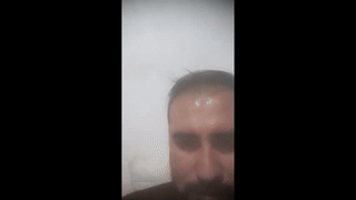 chantatumm animated gif teaser