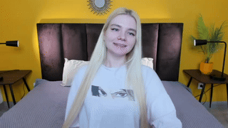 stephania_let animated gif teaser