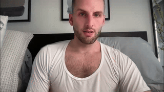 ryanandchadcb animated gif teaser