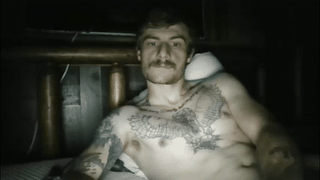 mrsexalot69 animated gif teaser