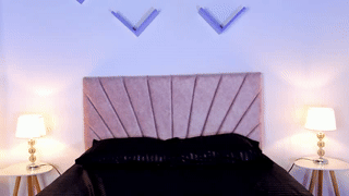 jacques_season animated gif teaser