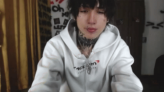 lumenboy_ animated gif teaser