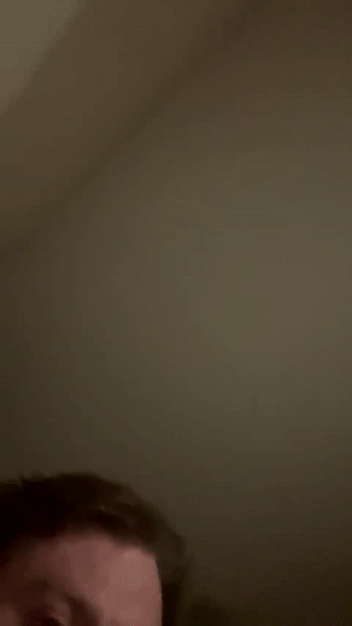 wherewashe animated gif teaser