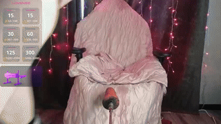 georgiannahearn animated gif teaser