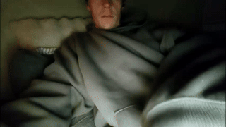 sebax_00 animated gif teaser