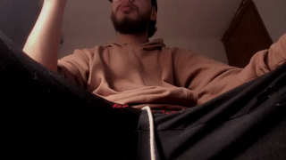 touch_of_eros animated gif teaser