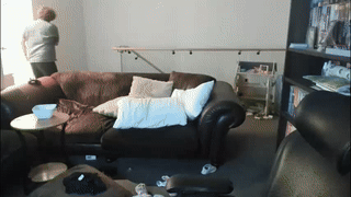 depressedaddy1 animated gif teaser