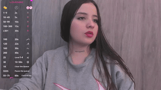 delitevip animated gif teaser