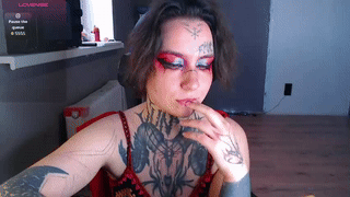 kendall_ruiiz animated gif teaser