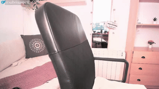 vanessajos animated gif teaser