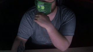 adamsjason20 animated gif teaser