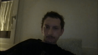 _tyler_joness animated gif teaser