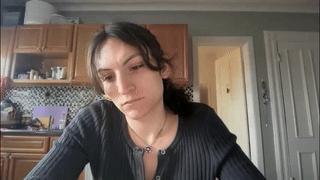 precious_gem1 animated gif teaser