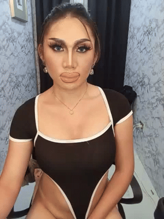 liacampbell__ animated gif teaser