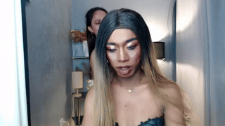 brandi_ross_ animated gif teaser