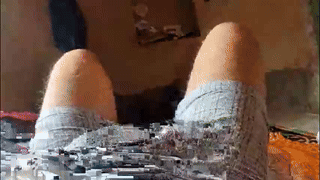 torresabel762 animated gif teaser
