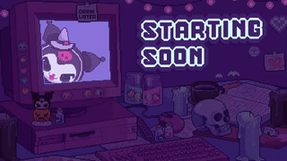 molly_beauti animated gif teaser