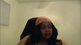 ashleysinnx animated gif teaser