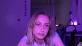 miss_sofiaa_ animated gif teaser
