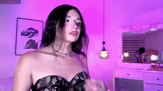 renata_lewis23 animated gif teaser