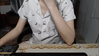 april_flix animated gif teaser