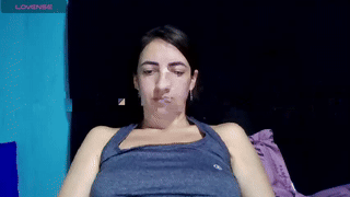 sweetsthep22 animated gif teaser