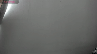 saltedhoney animated gif teaser