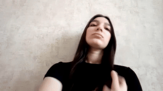 dorthygordy animated gif teaser