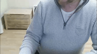 mralptheviking animated gif teaser