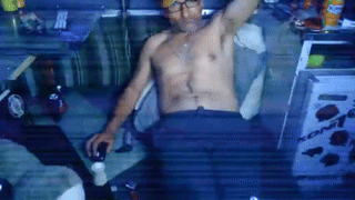 messageme11 animated gif teaser