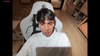 jabob_coper animated gif teaser