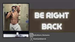 nathan_gael animated gif teaser