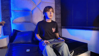 aiden_rivers_ animated gif teaser