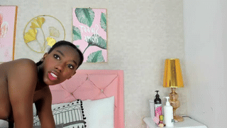 sammylaszlow animated gif teaser