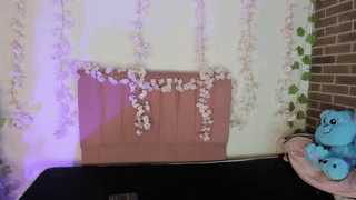princessjasmine_18 animated gif teaser