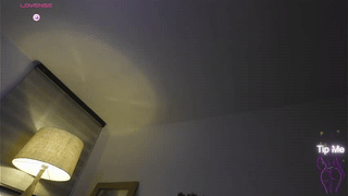 lovelybutterfly animated gif teaser