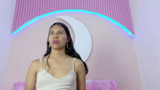 _vahos animated gif teaser