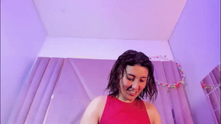 katy_18_pocahontas animated gif teaser