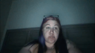 reee4mebb animated gif teaser