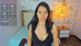 mary_elle animated gif teaser