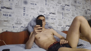 orionblaze69_ animated gif teaser