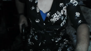 melisagalindo01 animated gif teaser